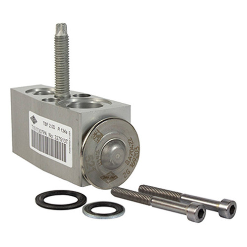 Motorcraft® YG838 - Vacuum Control Valve