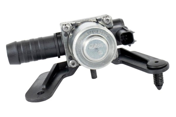 Motorcraft® YG849 - Vacuum Control Valve