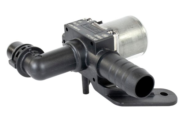 Motorcraft® YG849 - Vacuum Control Valve
