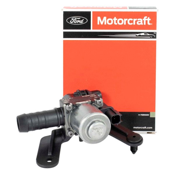 Motorcraft® YG849 - Vacuum Control Valve
