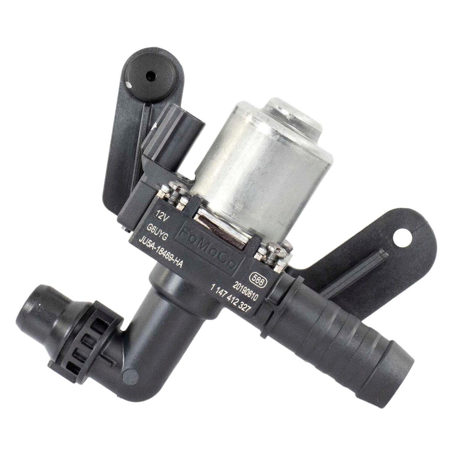 Motorcraft® YG849 - Vacuum Control Valve