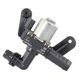 Motorcraft® - Vacuum Control Valve