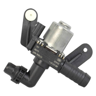 Motorcraft® YG854 - HVAC Heater Control Valve