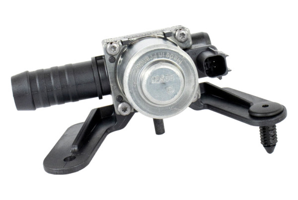 Motorcraft® YG856 - A/C Expansion Valve