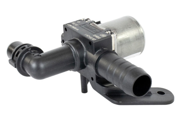 Motorcraft® YG856 - A/C Expansion Valve