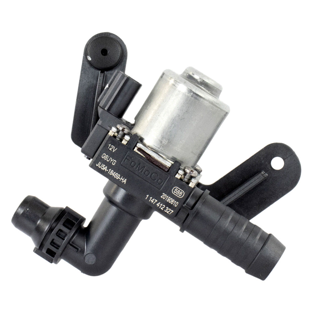 yg856_0.jpg