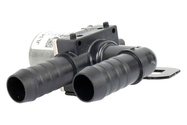Motorcraft® YG857 - HVAC Heater Control Valve