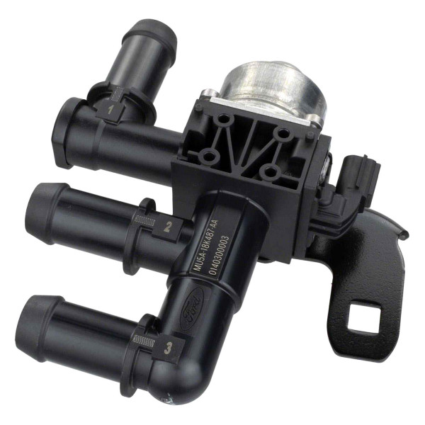ゆうか Amazon.com : ATRACYPART 3 Pack 109-6917 Mower Deck Spindle