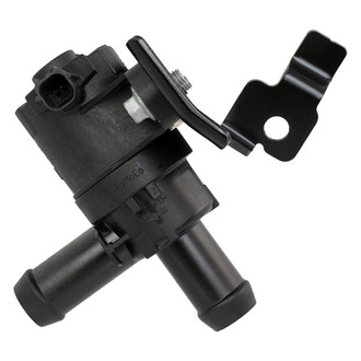 Motorcraft® - HVAC Heater Control Valve