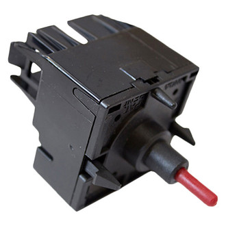 Motorcraft® - HVAC Heater Control Switch