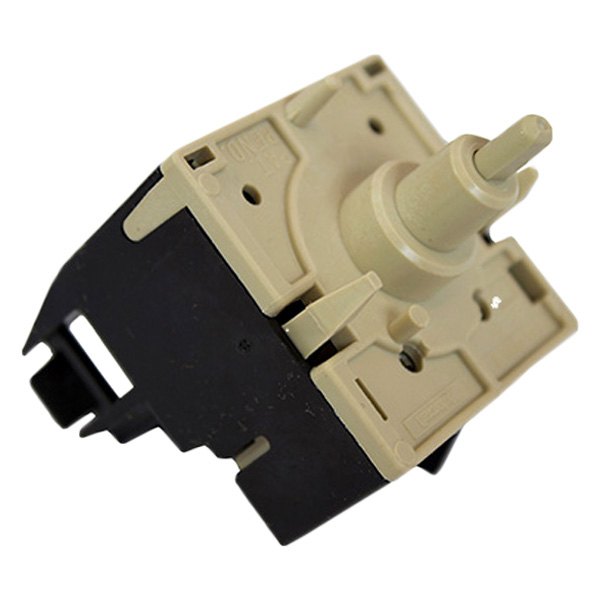 Motorcraft® YH1469 HVAC Heater Control Switch