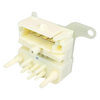 Motorcraft® - HVAC Heater Control Switch