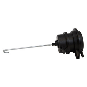 Motorcraft® - HVAC Floor Mode Door Actuator