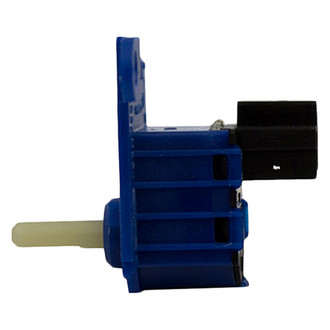 Motorcraft® - HVAC Heater Control Switch
