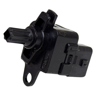 Motorcraft® - HVAC Blower Control Switch
