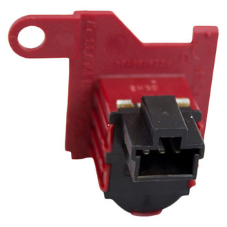 Motorcraft® - HVAC Heater Control Switch
