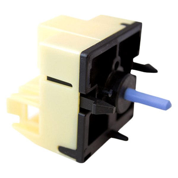 Motorcraft® YH1535 HVAC Heater Control Switch