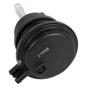 Motorcraft® - HVAC Defrost Mode Door Actuator
