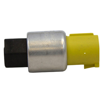 Motorcraft® - A/C Clutch Cycle Switch