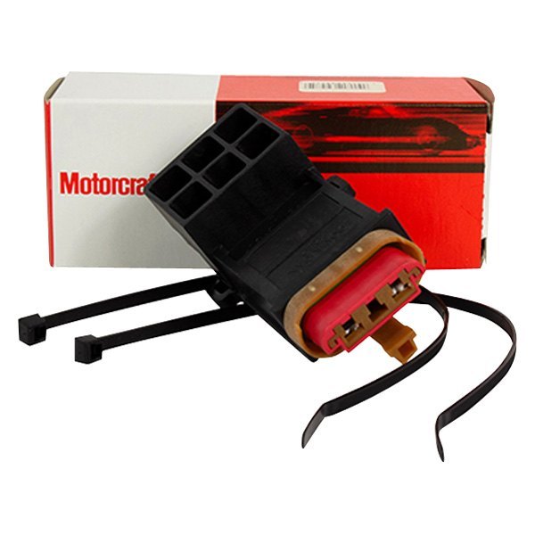 Motorcraft® - Circuit Breaker