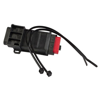 Motorcraft® - Circuit Breaker