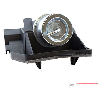 Motorcraft® - HVAC Floor Mode Door Actuator