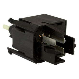 Motorcraft® - HVAC Blower Control Switch