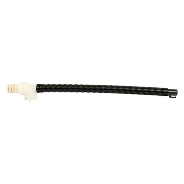 Motorcraft® Yh1685 Cabin Air Temperature Sensor