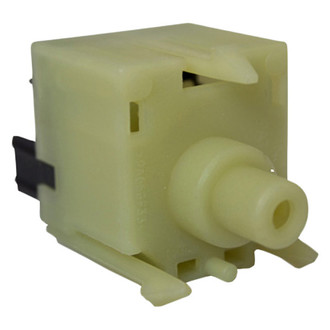 Motorcraft® - HVAC Blower Control Switch