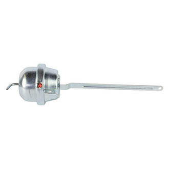Motorcraft® - HVAC Defrost Mode Door Actuator