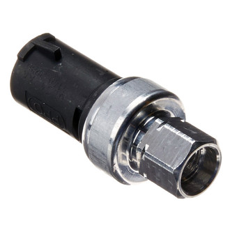 Motorcraft® - HVAC Cut-Off Switch