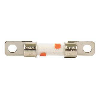 Motorcraft® - Fuse