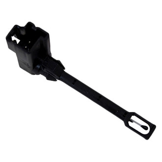Motorcraft® - HVAC Interior Temperature Sensor