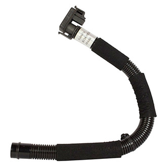 Motorcraft® - HVAC Interior Temperature Sensor