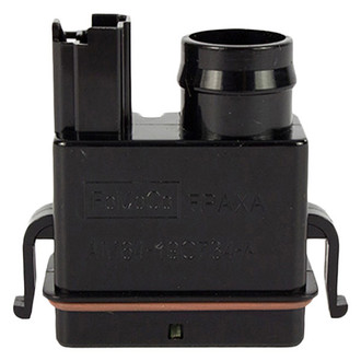 Motorcraft® - HVAC Interior Temperature Sensor