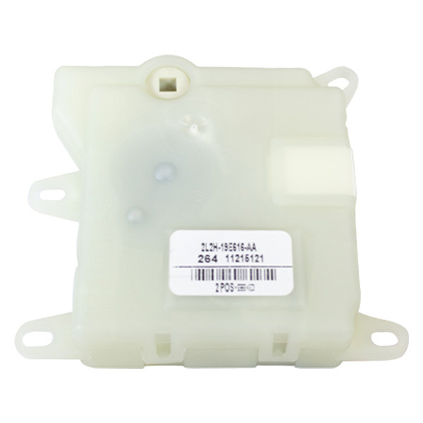 Motorcraft® YH1743 - HVAC Heater Blend Door Actuator