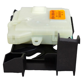 Motorcraft® - HVAC Heater Blend Door Actuator