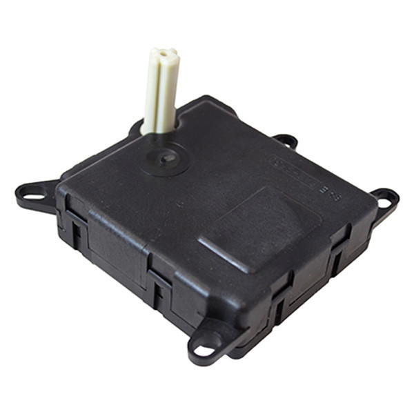 Motorcraft® - HVAC Heater Blend Door Actuator