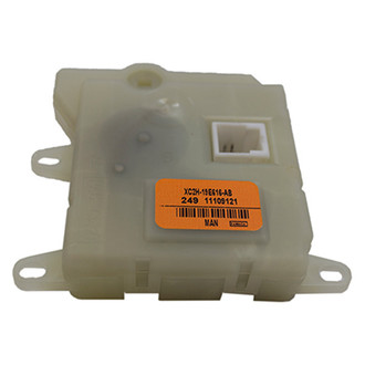 Motorcraft® - HVAC Heater Blend Door Actuator