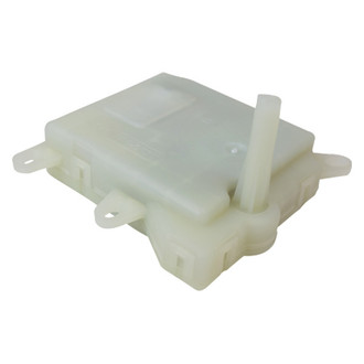 Motorcraft® - HVAC Heater Blend Door Actuator