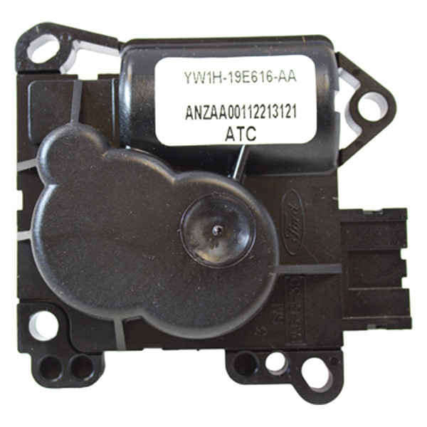 Motorcraft® YH1768 - HVAC Heater Blend Door Actuator