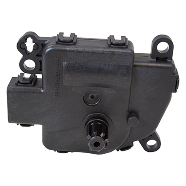 Motorcraft® YH1769 - HVAC Defrost Mode Door Actuator