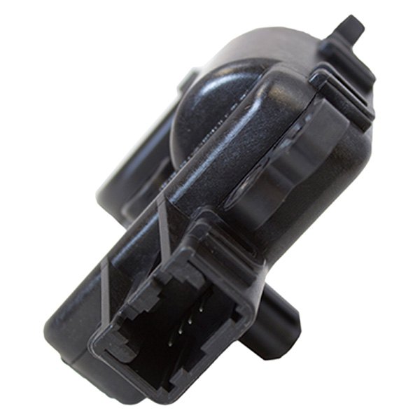 Qualität und Komfort Kostet den ganzen Weg Niedrigere Preise für alle