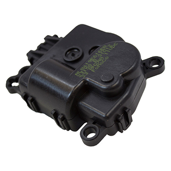 Motorcraft® YH1770 - HVAC Air Inlet Door Actuator