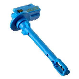 Motorcraft® - A/C Evaporator Temperature Sensor