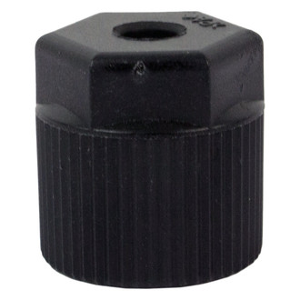 Motorcraft® - A/C Heaters Relays Sensors