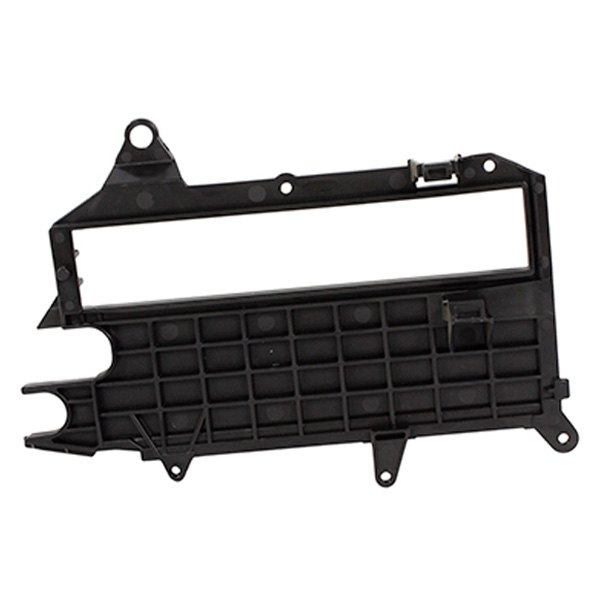 Motorcraft® YH1804 Lower HVAC Heater Core Cover