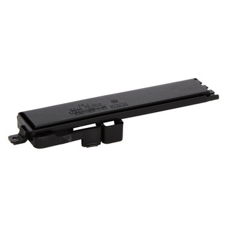 Motorcraft® - Cabin Air Filter Cover