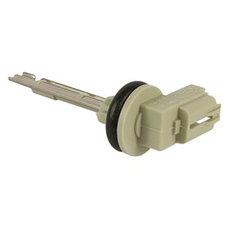 Motorcraft® - Instrument Panel Air Duct Air Temperature Sensor