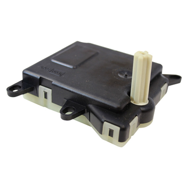No.D0166 オーヤマ
電子レンジ 21年　50／60Hz Motorcraft DL3Z19E616A Motorcraft Heater Blend Door Actuators